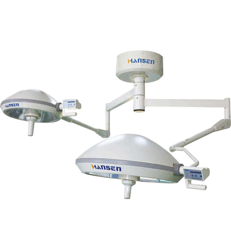 �c���鿴Ԕ����Ϣ�����}��HSD700/500���g(sh��)�oӰ�����Ώ��ܣ� ��x�Δ�(sh��)��5442